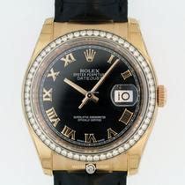 w20108y1https www.chrono24.com rolex ref-116185.htm gref|Rolex Watches .